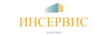 Инсервис